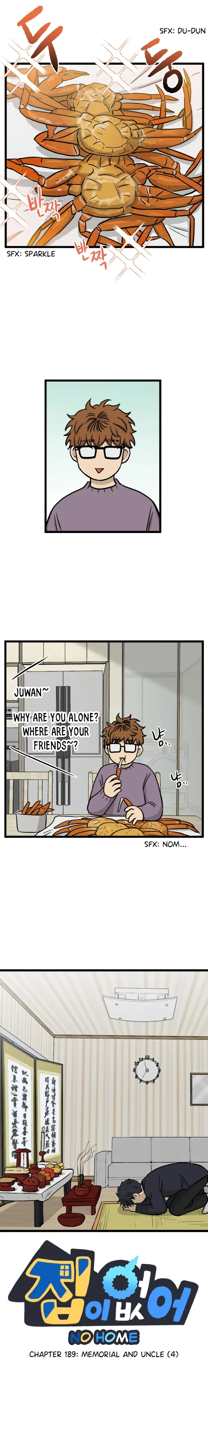 No Home Chapter 189 image 01_optimized